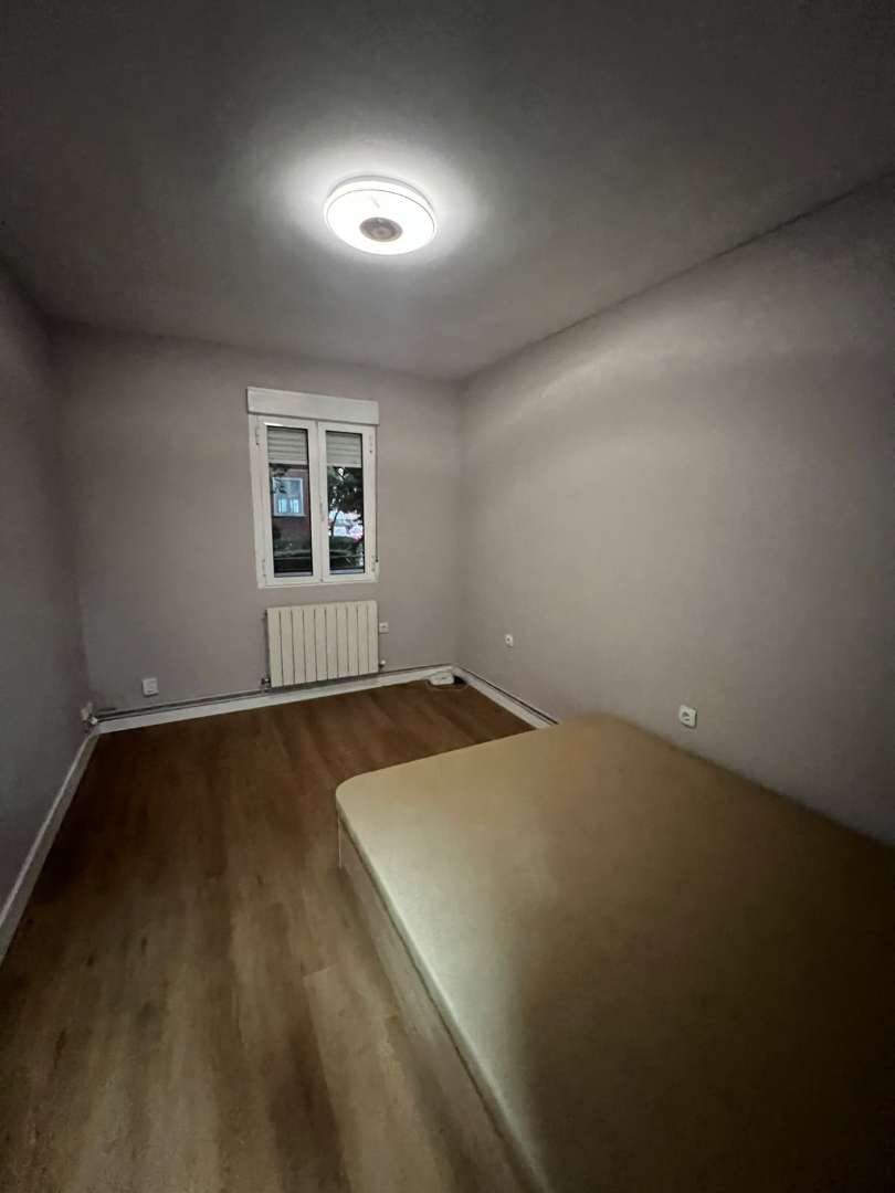 Fotografía del inmueble reportado: 1.500 €/mes — Aranjuez, Aranjuez