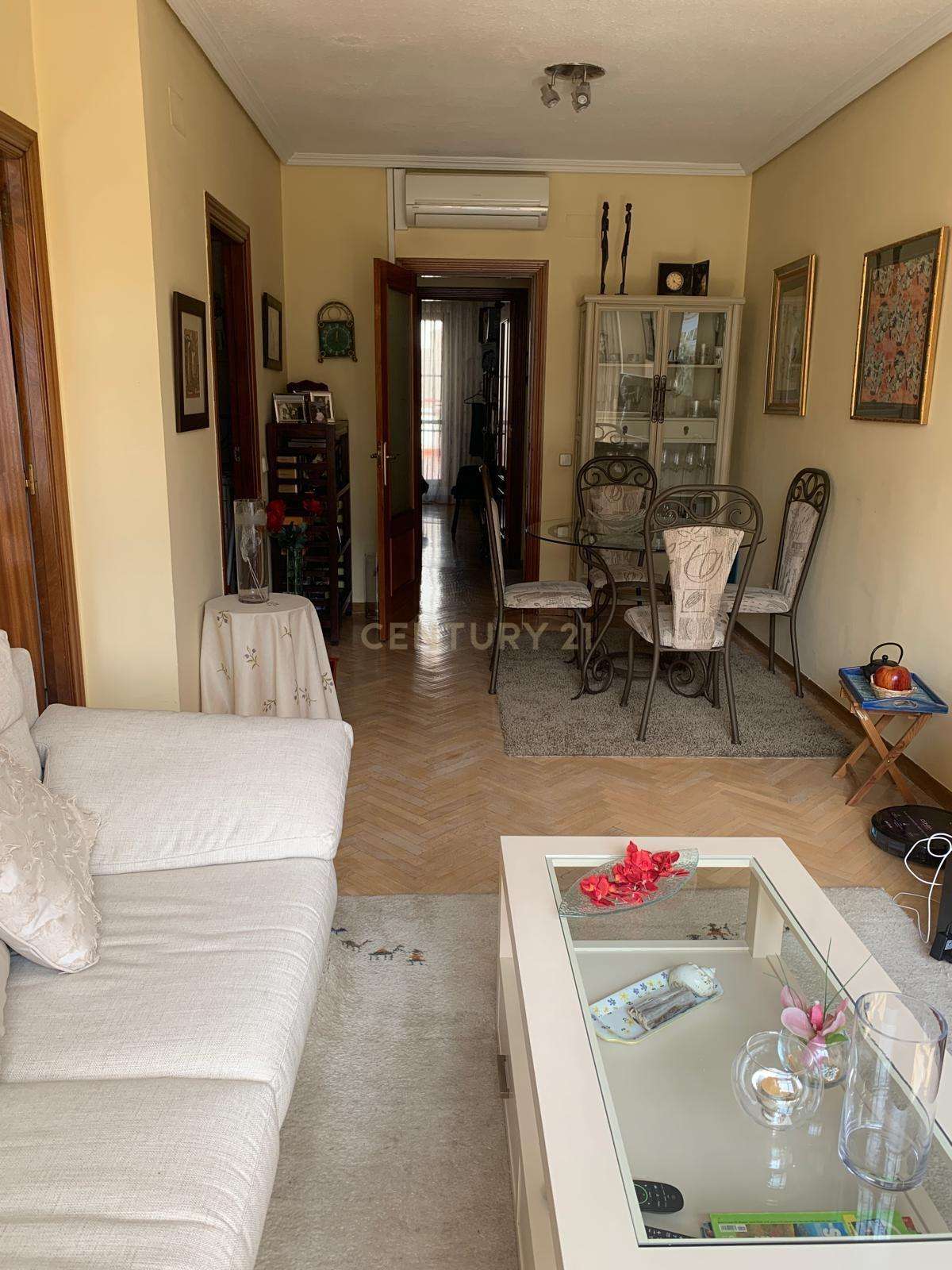 Fotografía 8