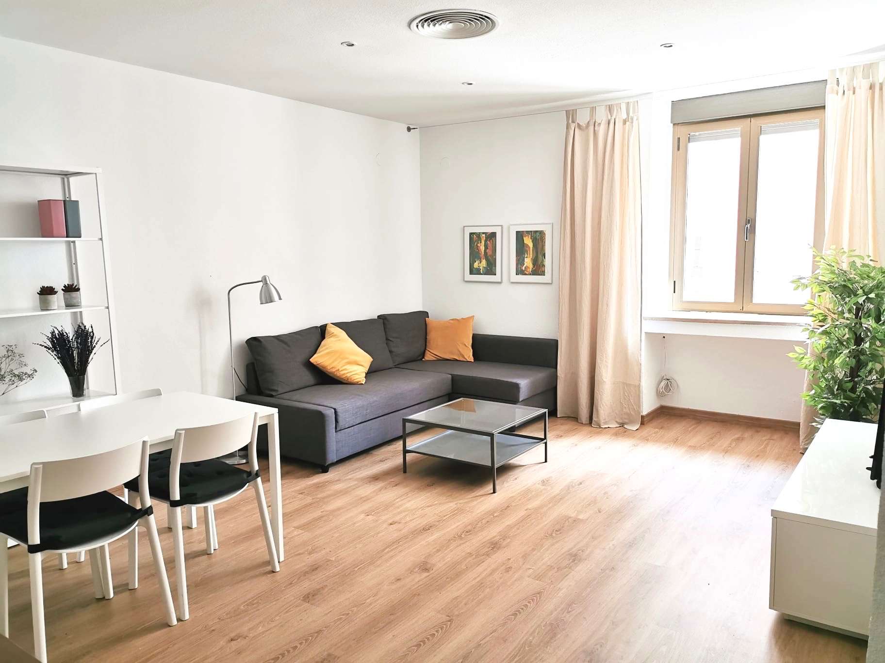 Fotografía del inmueble reportado: 700 €/mes — Córdoba, Córdoba