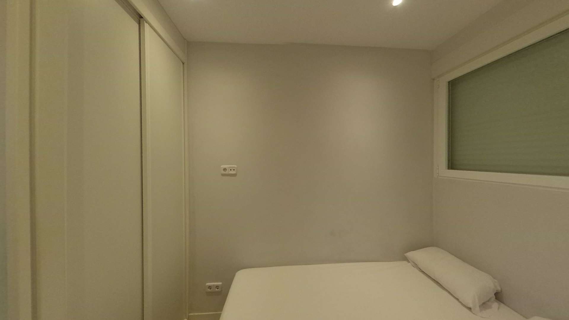 Fotografía del inmueble reportado: 1.145 €/mes — Madrid, Madrid