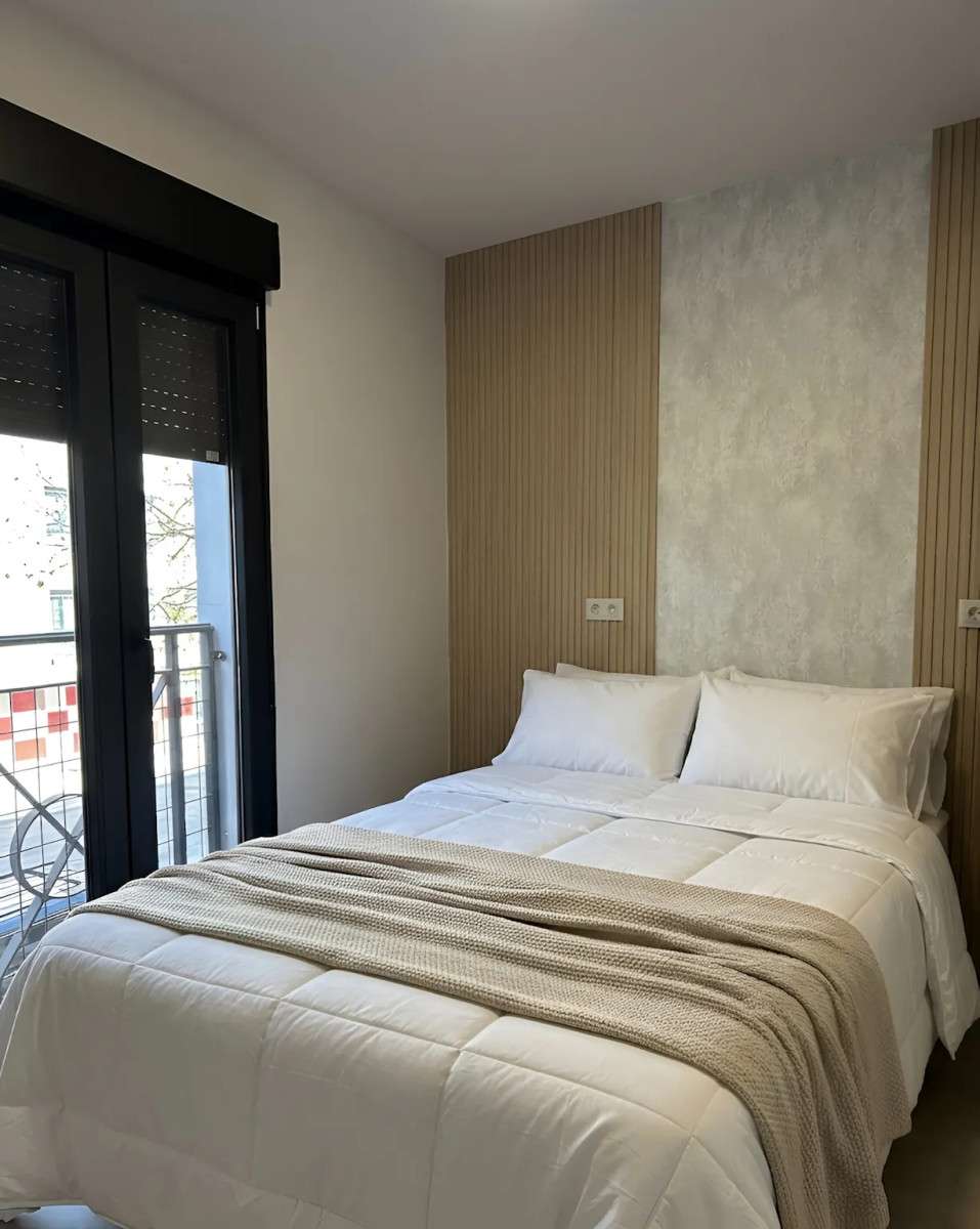 Fotografía del inmueble reportado: 3.000 €/mes — Madrid, Madrid
