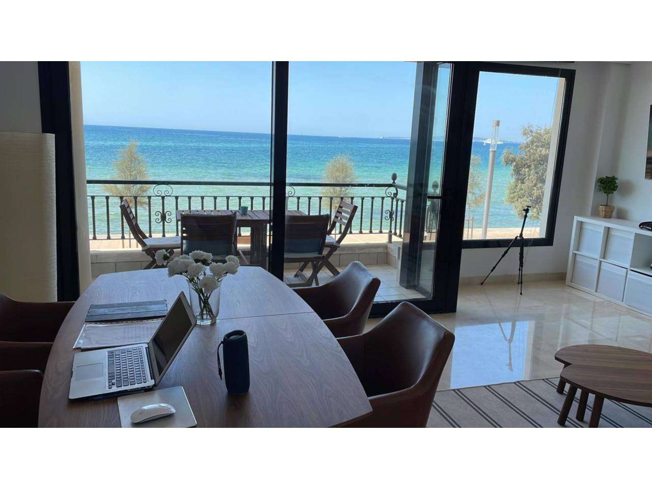 Fotografía del inmueble reportado: 2.990 €/mes — Palma de Mallorca, Palma de Mallorca