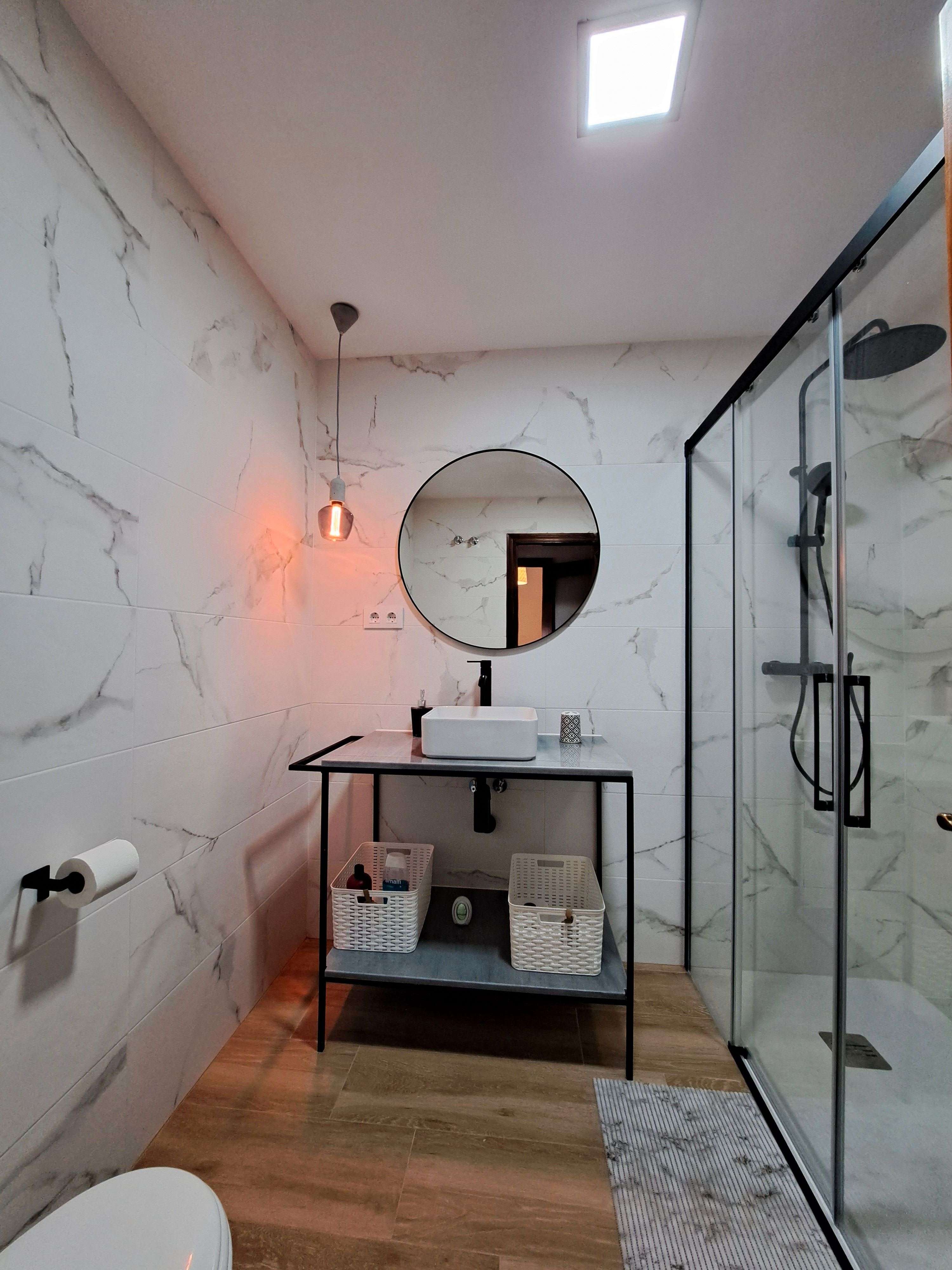 Fotografía del inmueble reportado: 600 €/mes — Sanlucar de Barrameda, Sanlucar de Barrameda