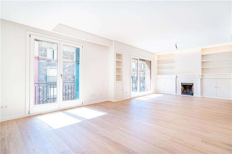 Fotografía del inmueble reportado: 3.350 €/mes — Palma de Mallorca, Palma de Mallorca