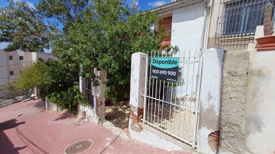 VIVIENDA RUSTICA PREFABRICADA MODULAR

35