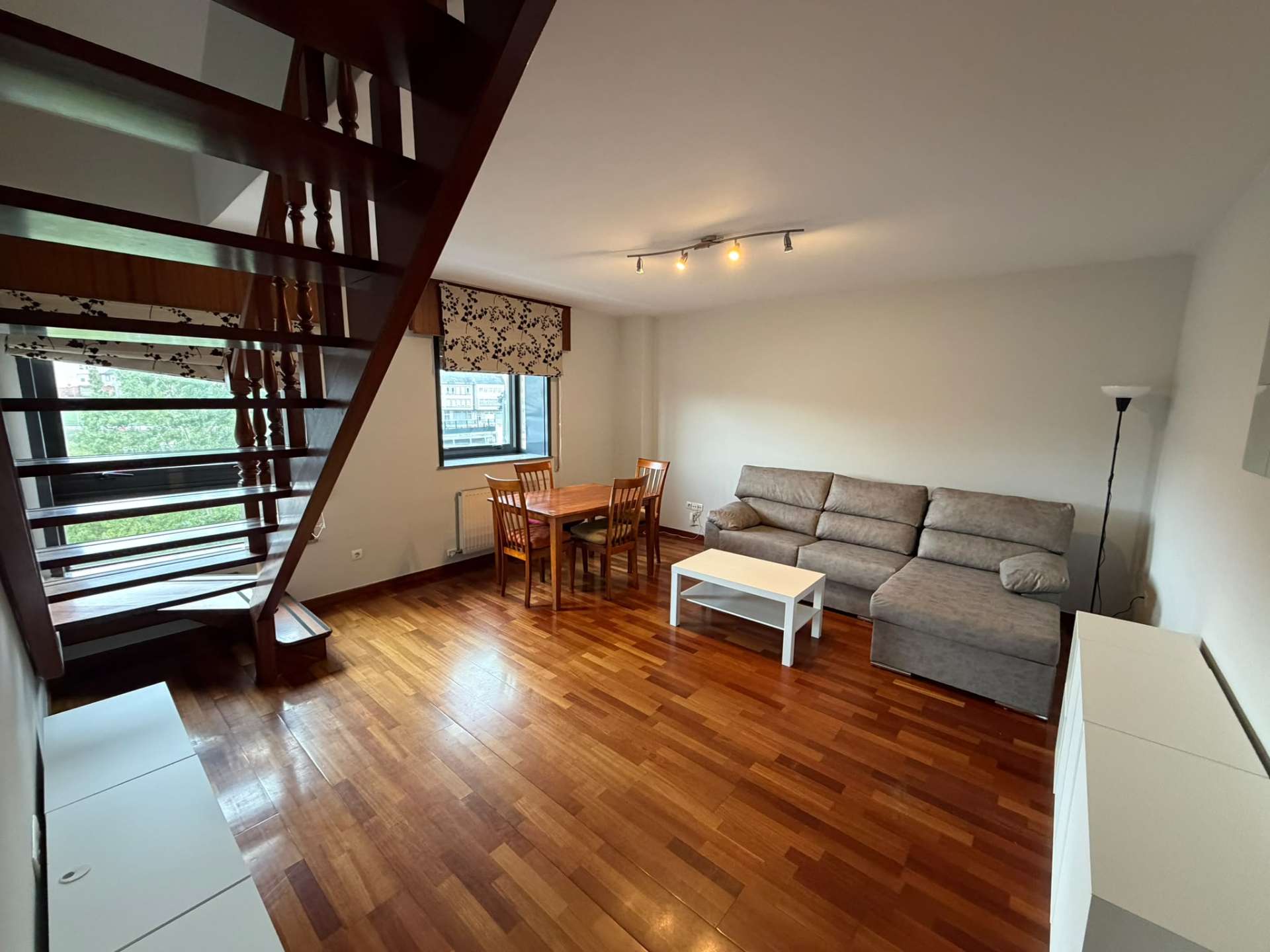 Fotografía del inmueble reportado: 700 €/mes — Lugo, Lugo
