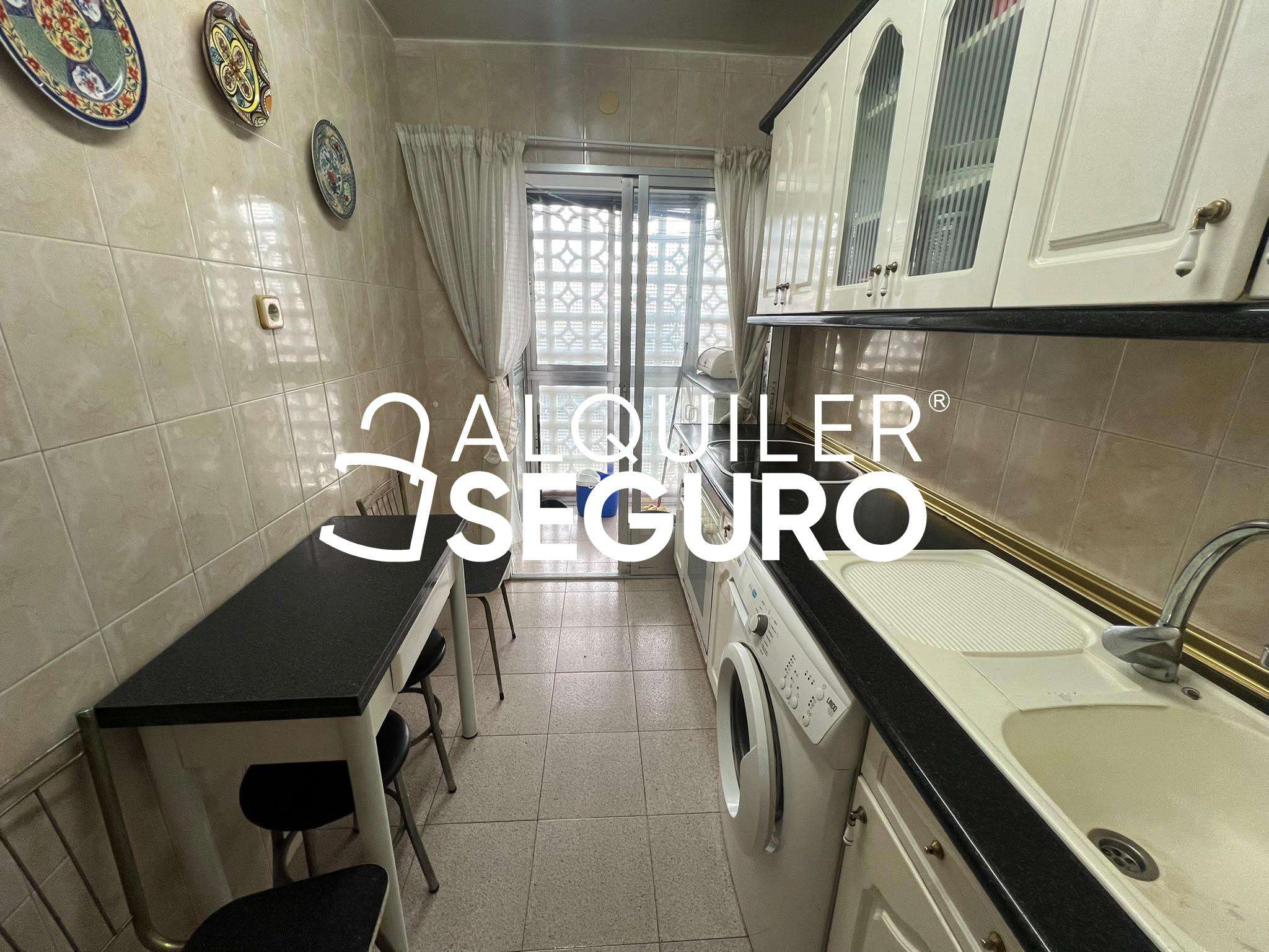 Fotografía 8