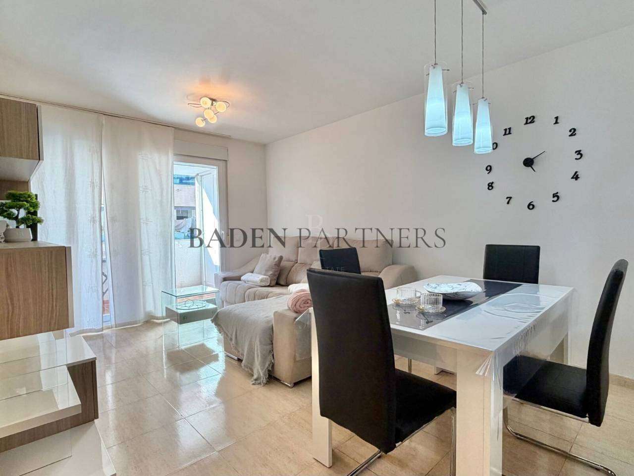 Fotografía del inmueble reportado: 770 €/mes — Benicarlo, Benicarlo
