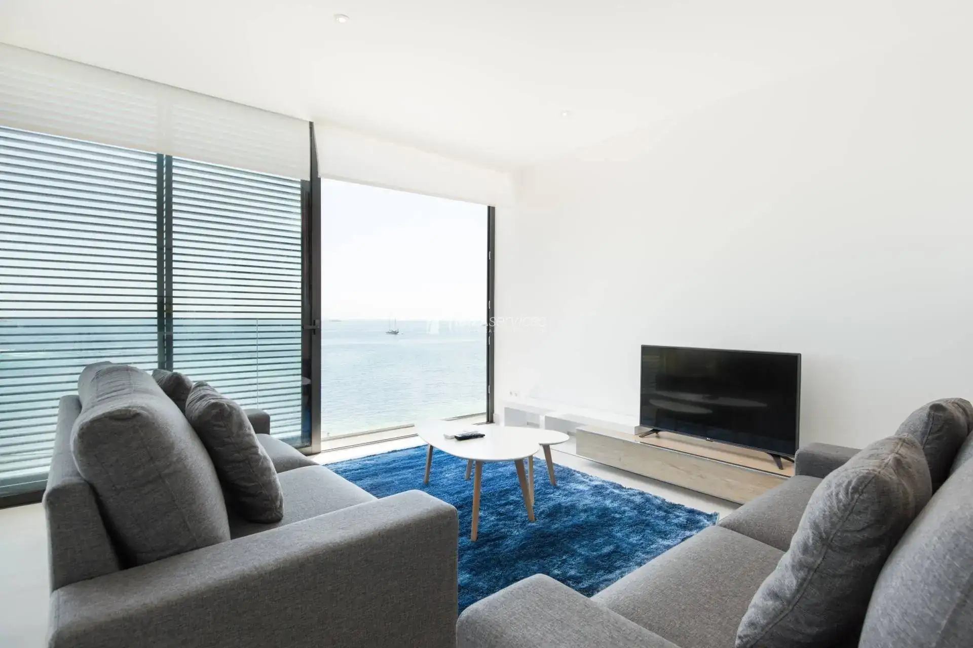 Fotografía del inmueble reportado: 1.500 €/mes — Ibiza / Eivissa, Ibiza / Eivissa