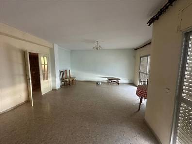 Viviendas en alquiler en Villa del Rio. Alquiler de viviendas | Milanuncios