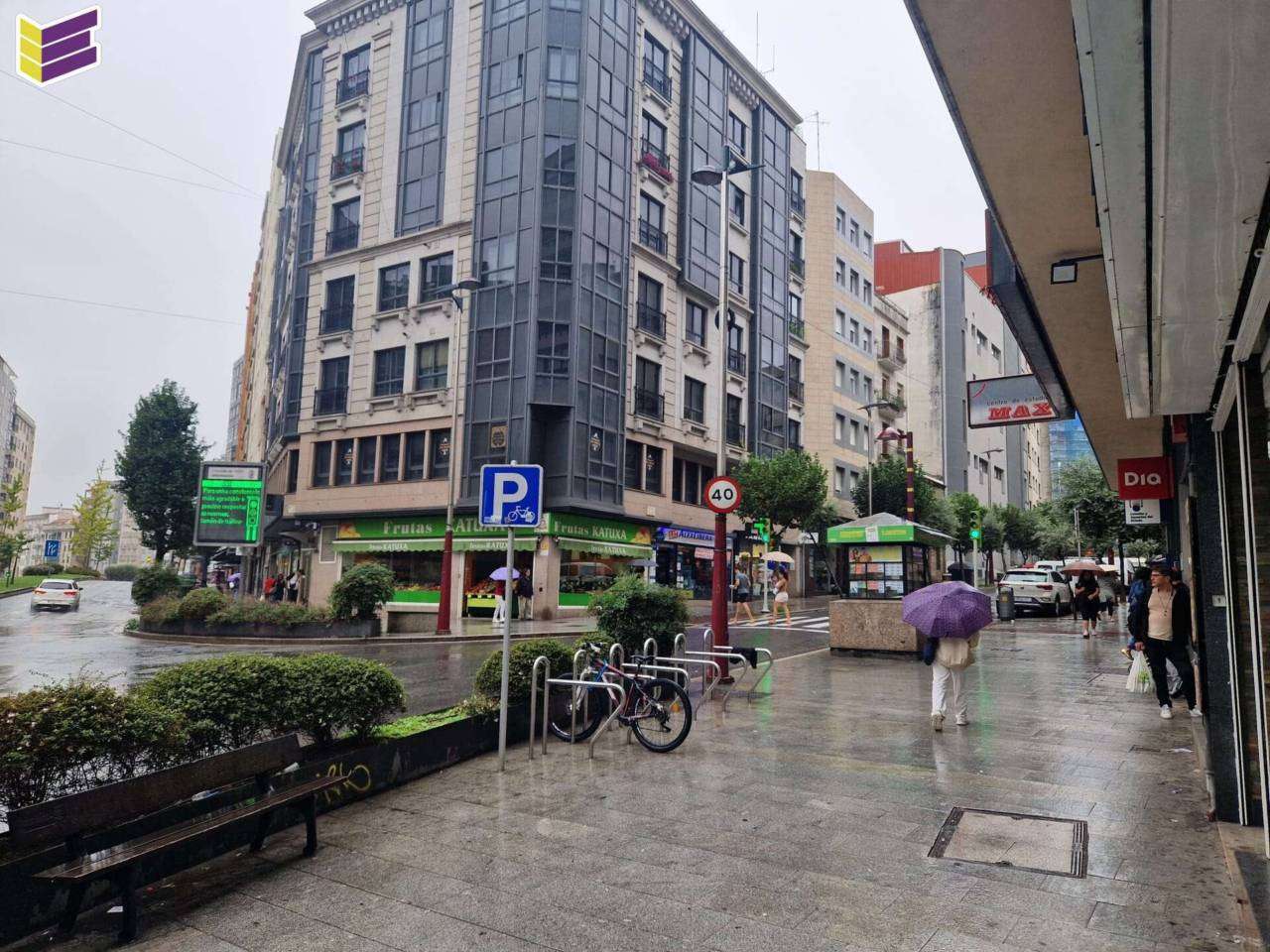 Fotografía 2