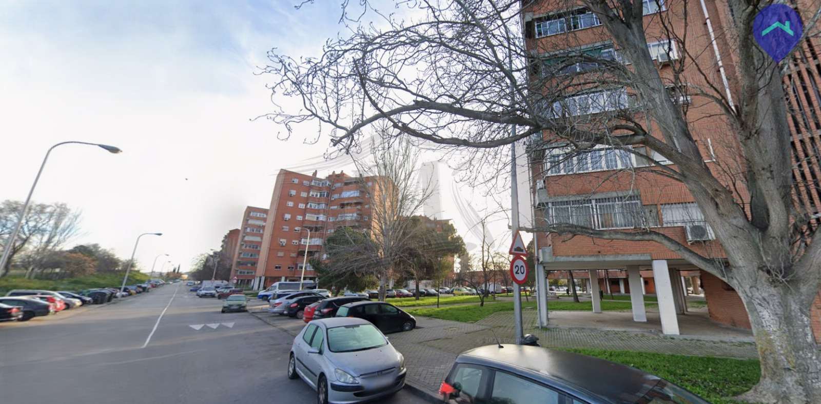 Fotografía 5
