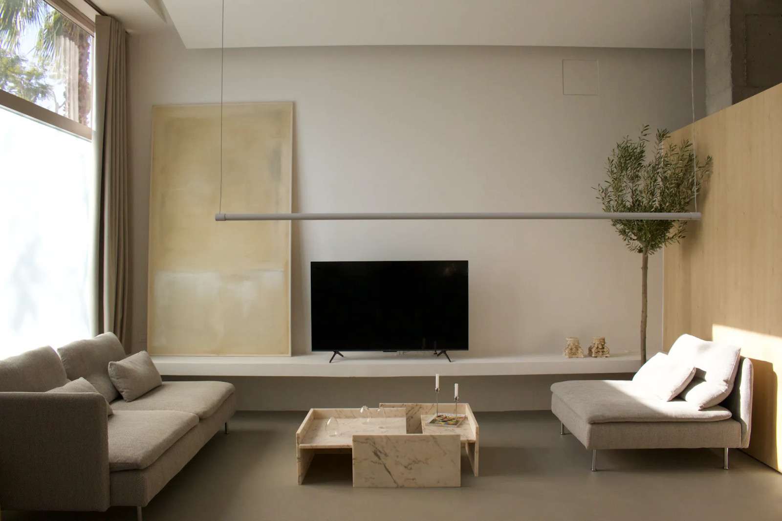 Fotografía del inmueble reportado: 1.250 €/mes — Aldaia/Aldaya, Aldaia/Aldaya