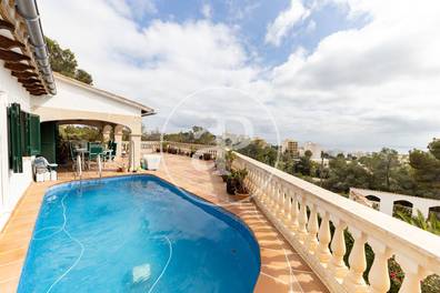 casas-en-venta-y-alquiler-comprar-vender-y-alquiler-de-casas
