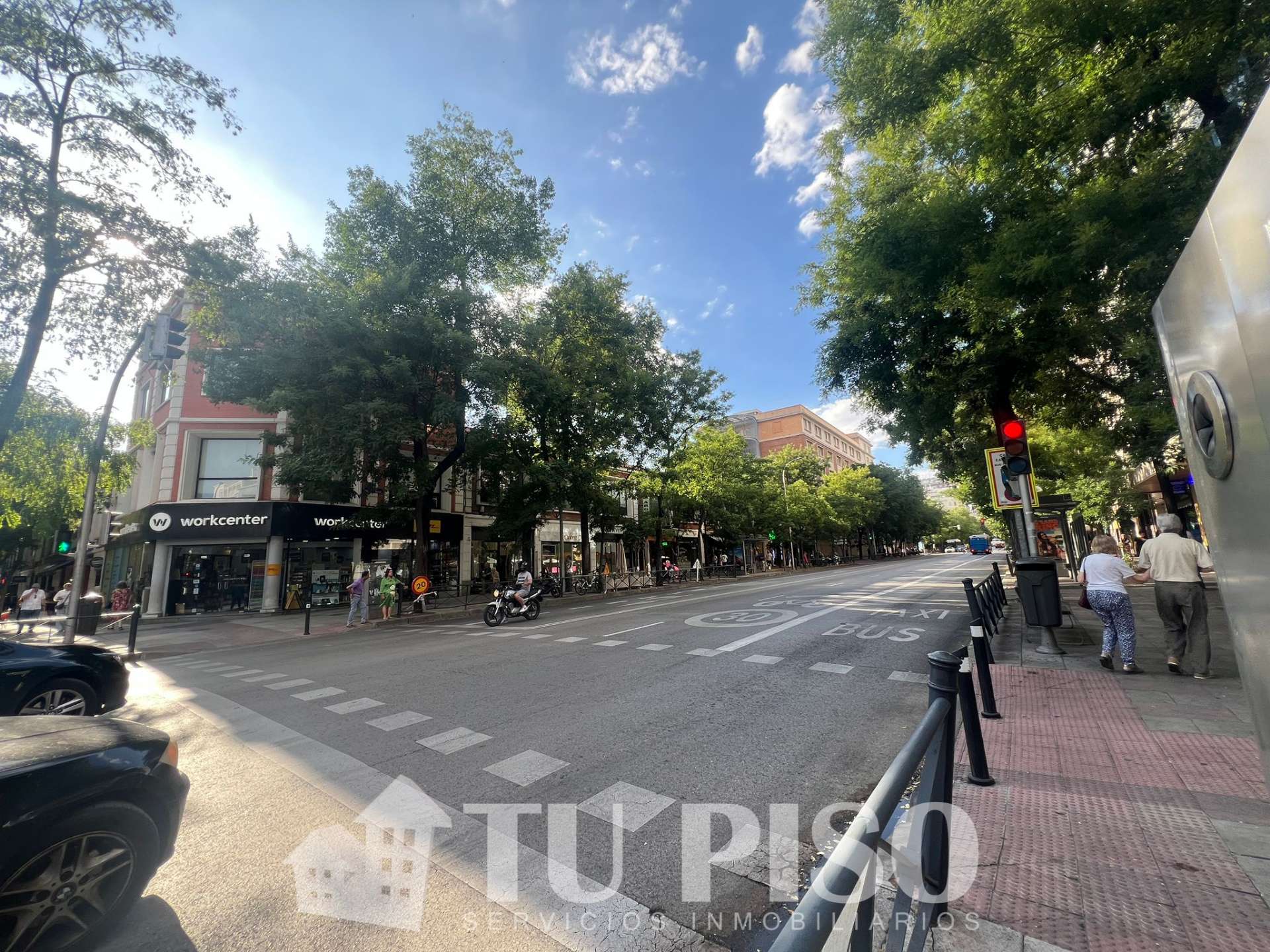 Fotografía 10