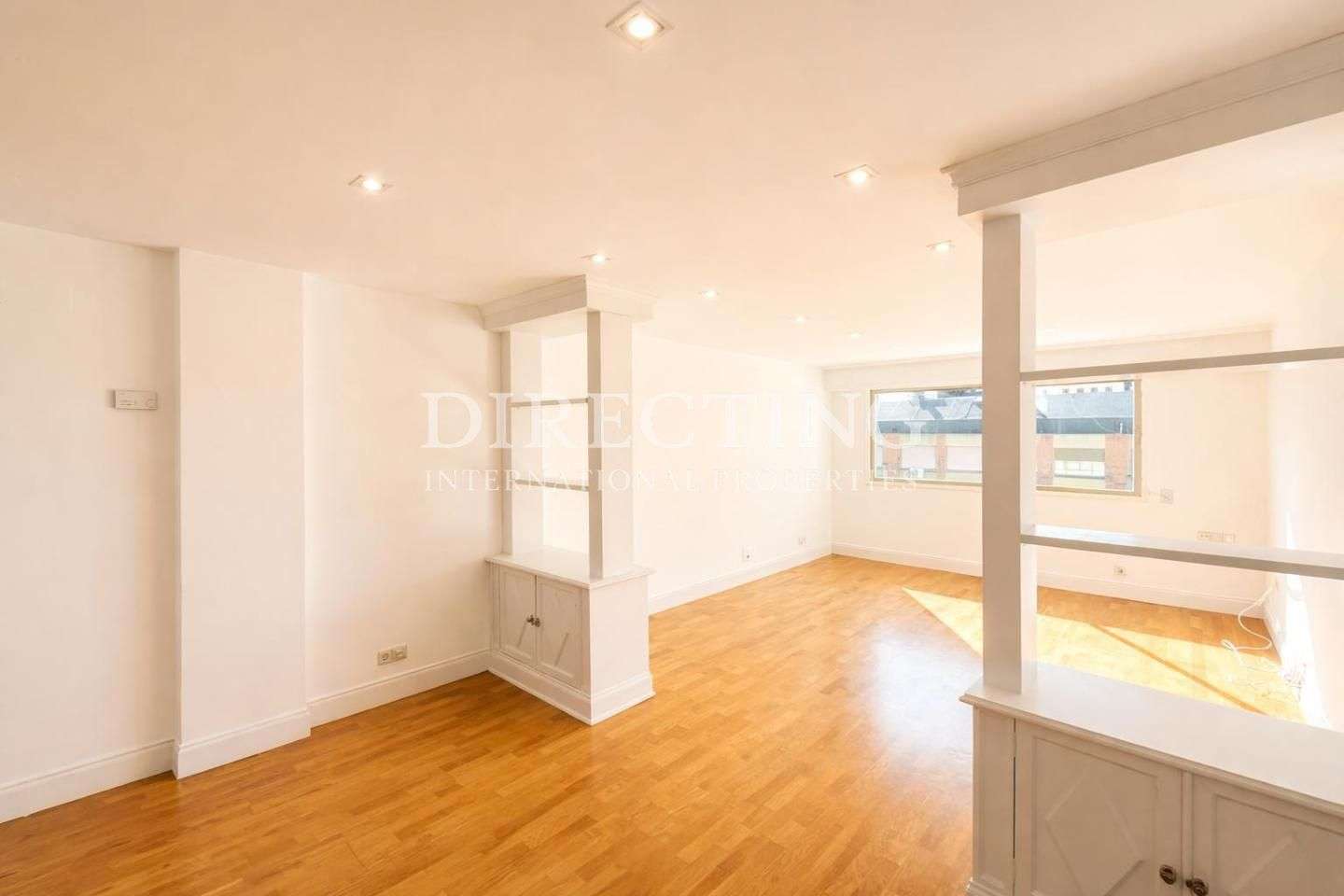 Fotografía del inmueble reportado: 3.000 €/mes — Madrid, Madrid
