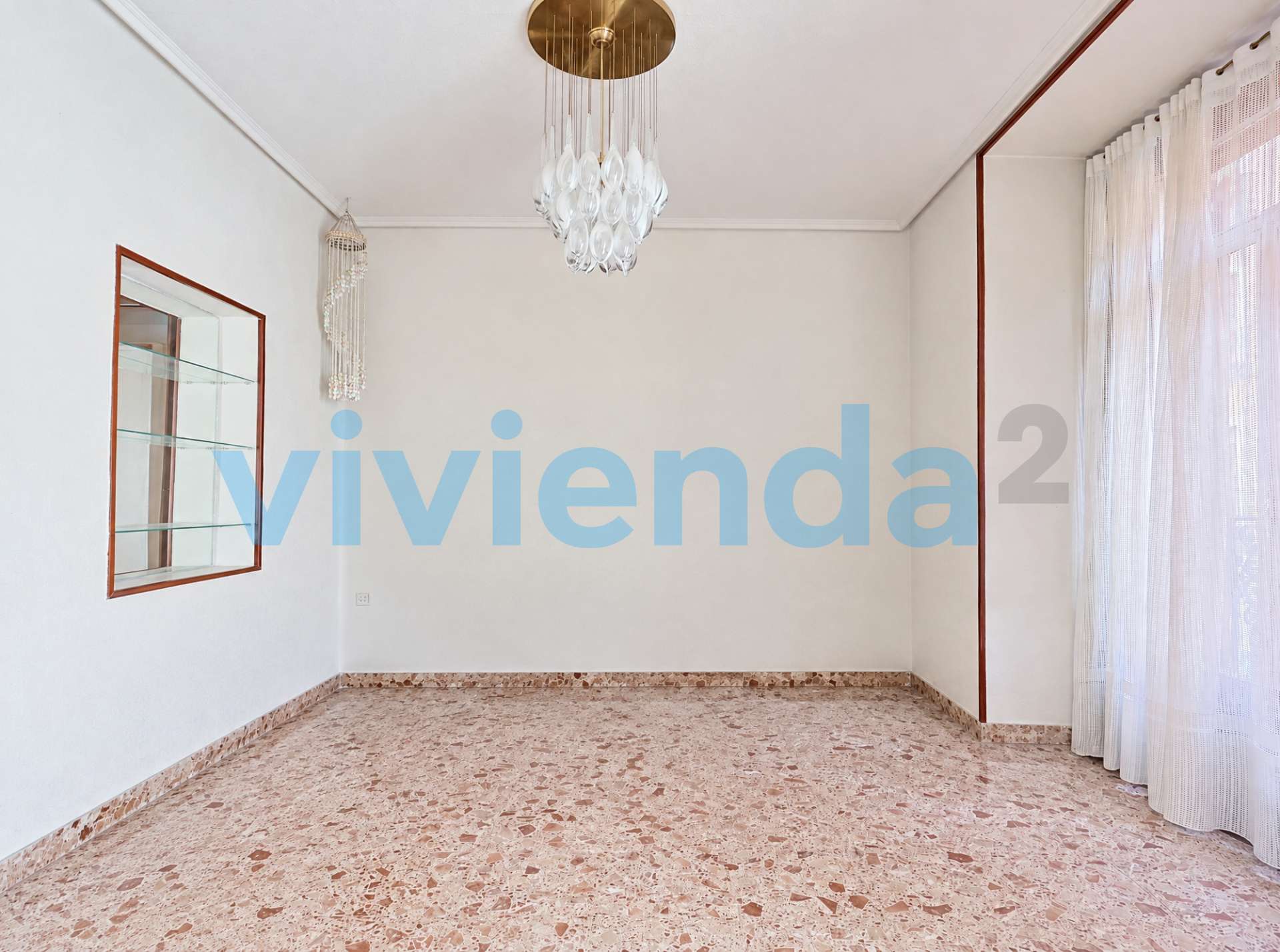 Fotografía 12