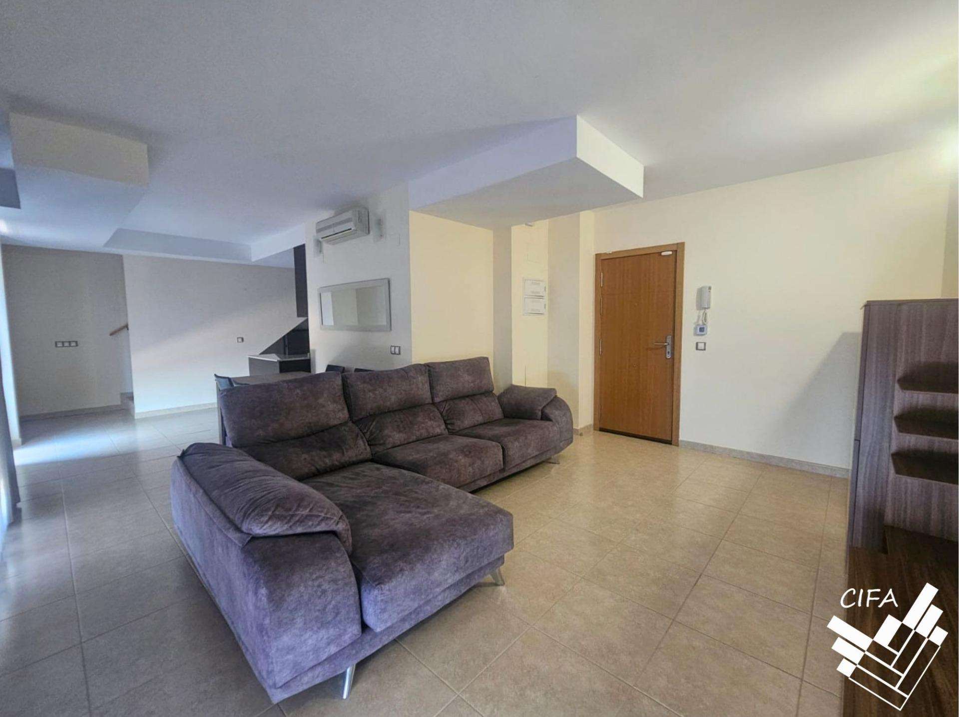 Fotografía del inmueble reportado: 750 €/mes — San Jorge, San Jorge
