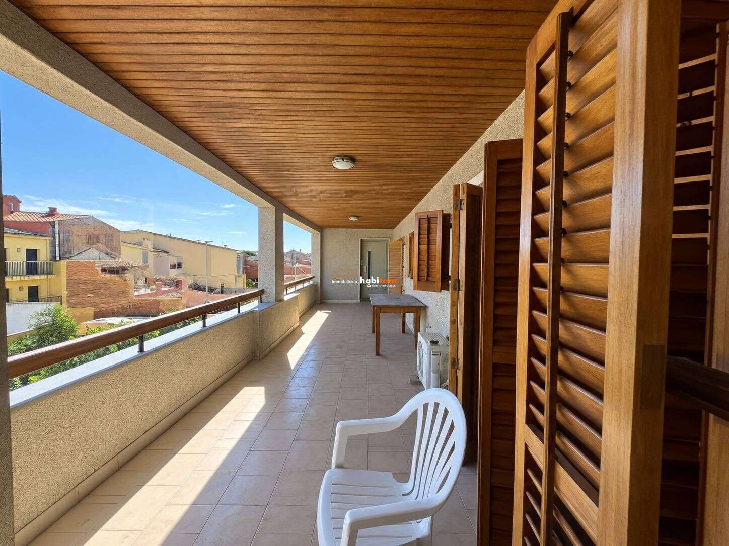 Fotografía del inmueble reportado: 1.200 €/mes — L’ Armentera, L’ Armentera