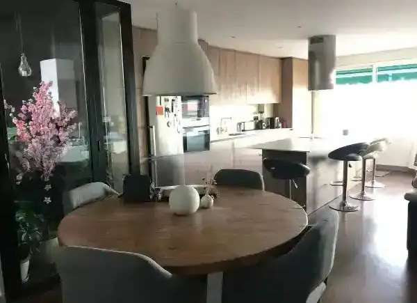 Fotografía del inmueble reportado: 1.823 €/mes — Barcelona, Barcelona