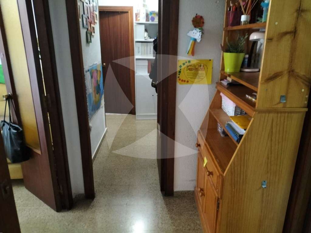Fotografía 5