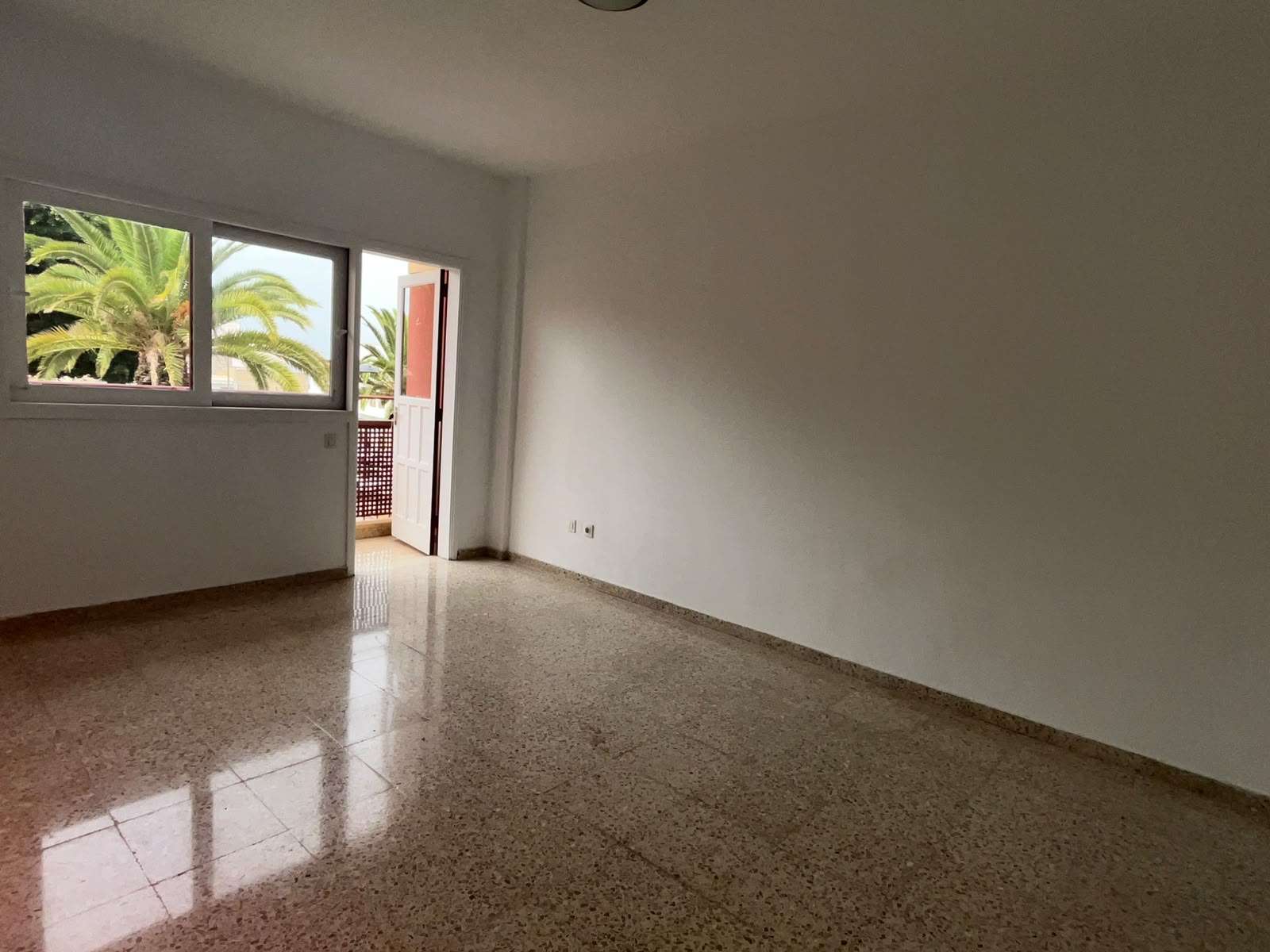 Fotografía del inmueble reportado: 1.100 €/mes — Adeje, Adeje
