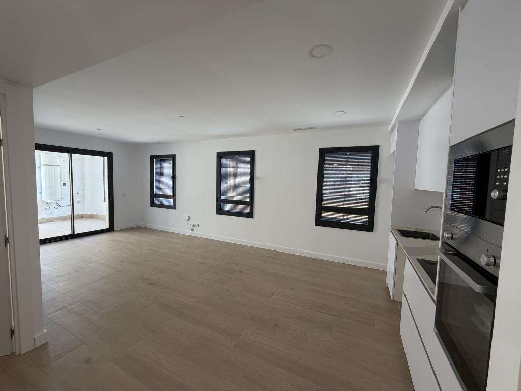 Fotografía del inmueble reportado: 1.350 €/mes — Palafrugell, Palafrugell