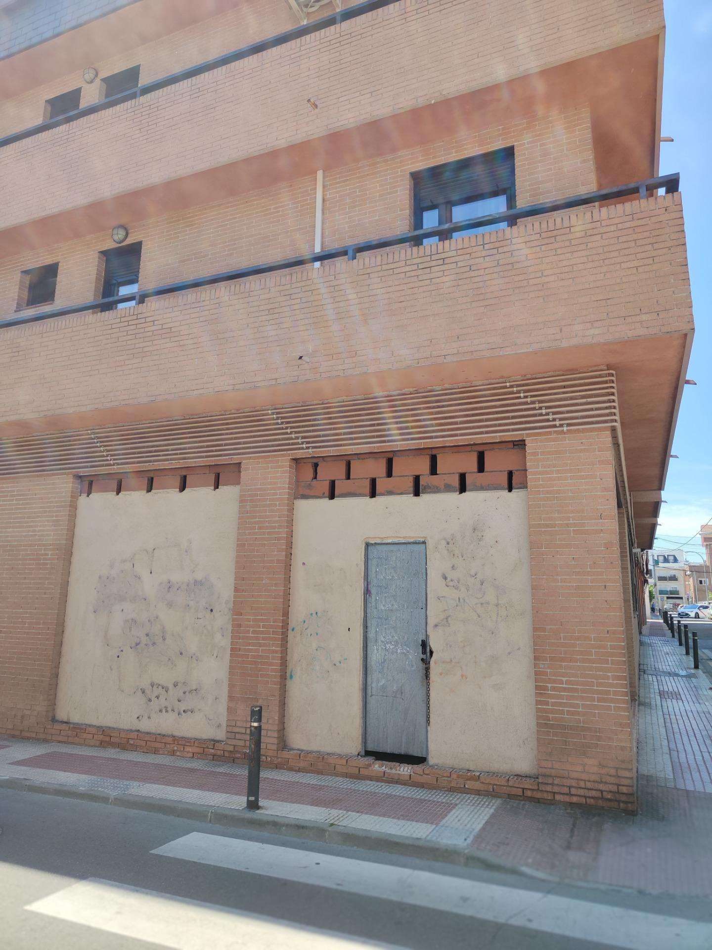 Fotografía 4