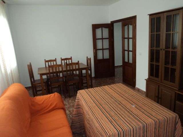 Fotografía del inmueble reportado: 500 €/mes — Adamuz, Adamuz