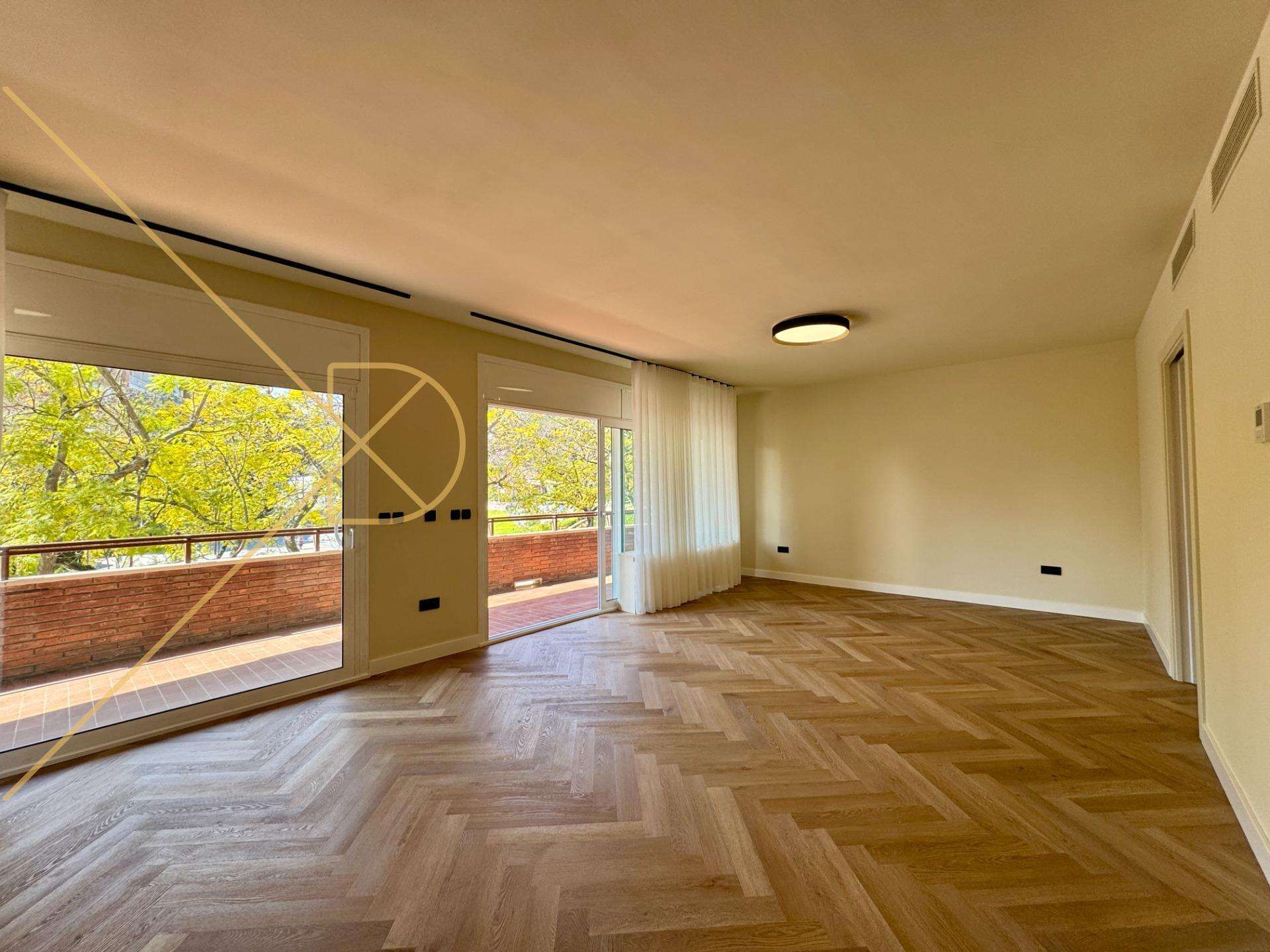 Fotografía del inmueble reportado: 8.000 €/mes — Barcelona, Barcelona