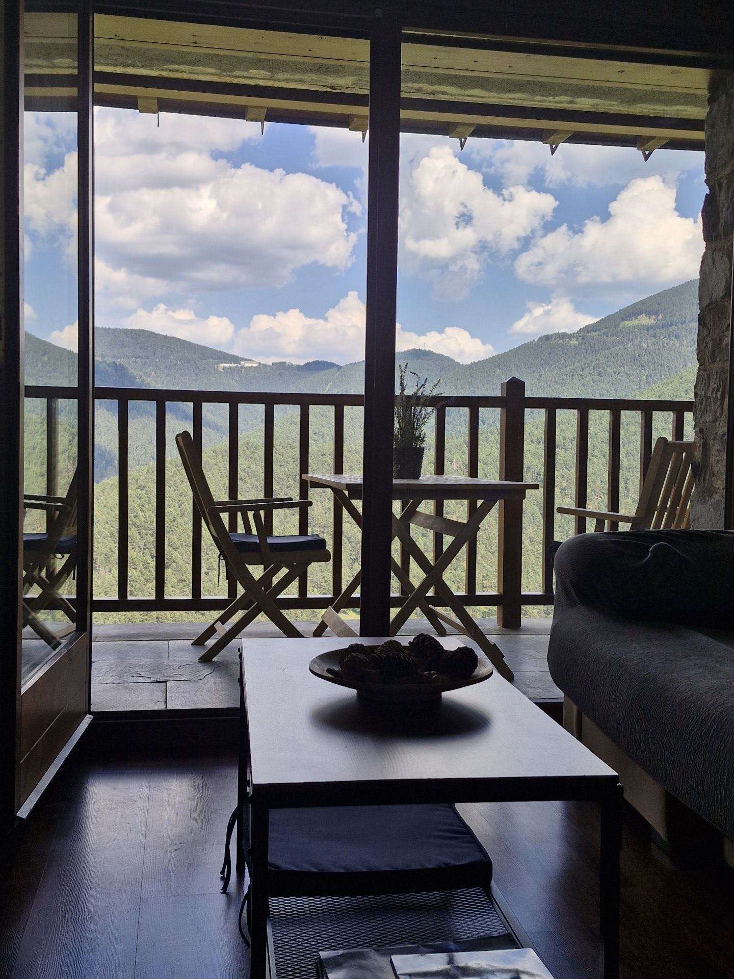 Fotografía del inmueble reportado: 2.150 €/mes — La Molina, La Molina
