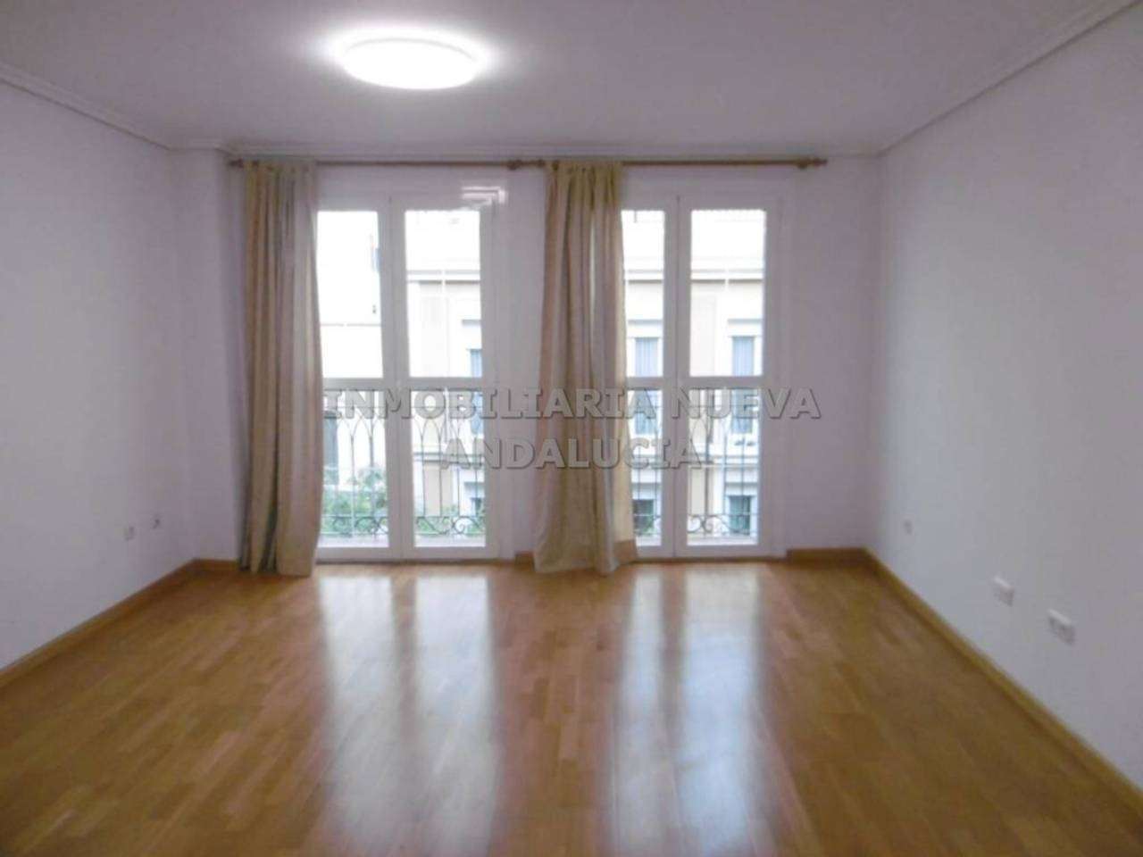 Fotografía del inmueble reportado: 1.250 €/mes — Almería, Almería