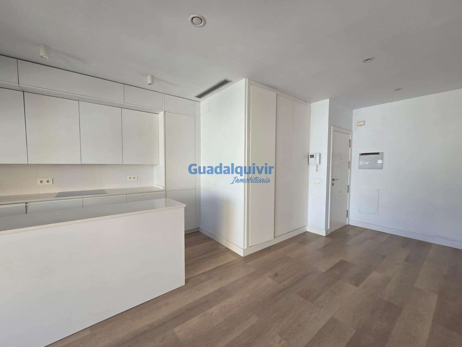 Fotografía del inmueble reportado: 1.650 €/mes — Sevilla, Sevilla