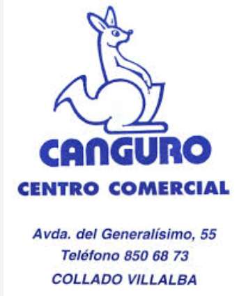 Fotografía 11