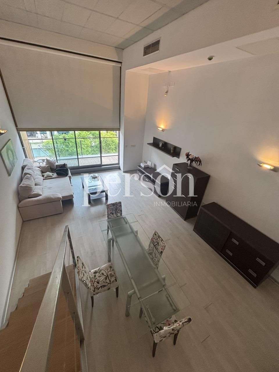 Fotografía del inmueble reportado: 1.200 €/mes — Valencia, Valencia