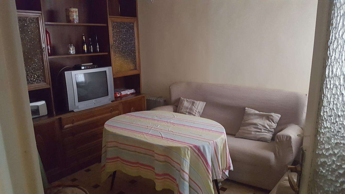 Fotografía del inmueble reportado: 810 €/mes — Granada, Granada