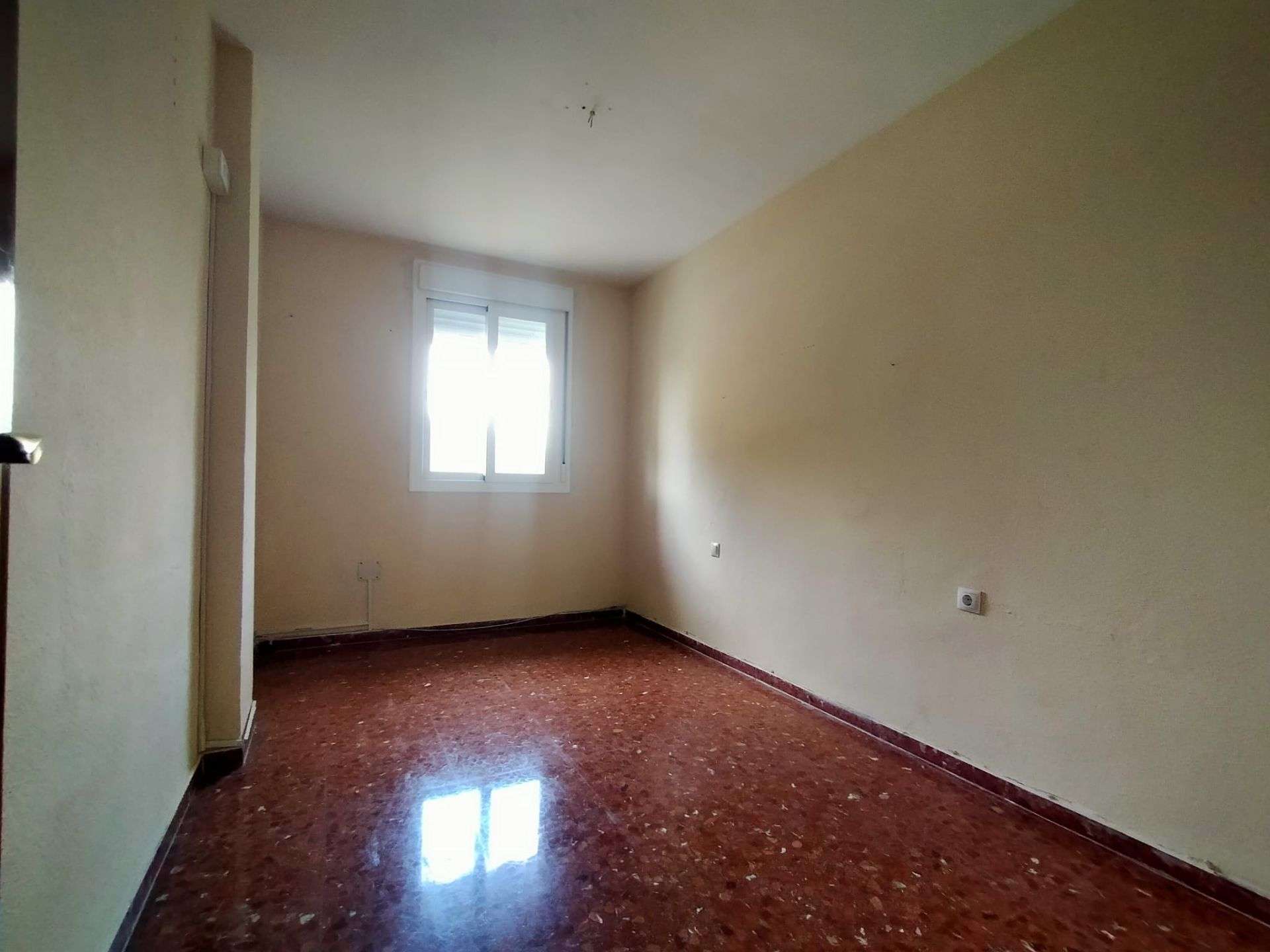 Fotografía 12