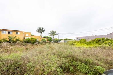 Terrenos en venta y alquiler en Tenerife Provincia. Comprar, vender y ...