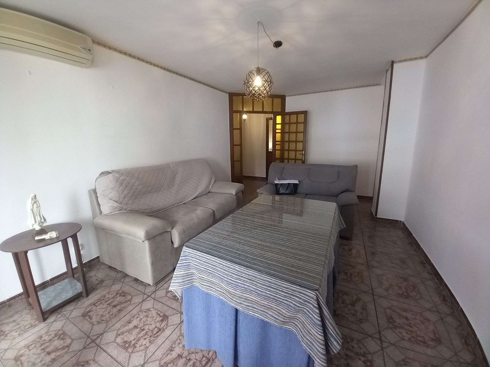 Fotografía del inmueble reportado: 800 €/mes — Ronda, Ronda
