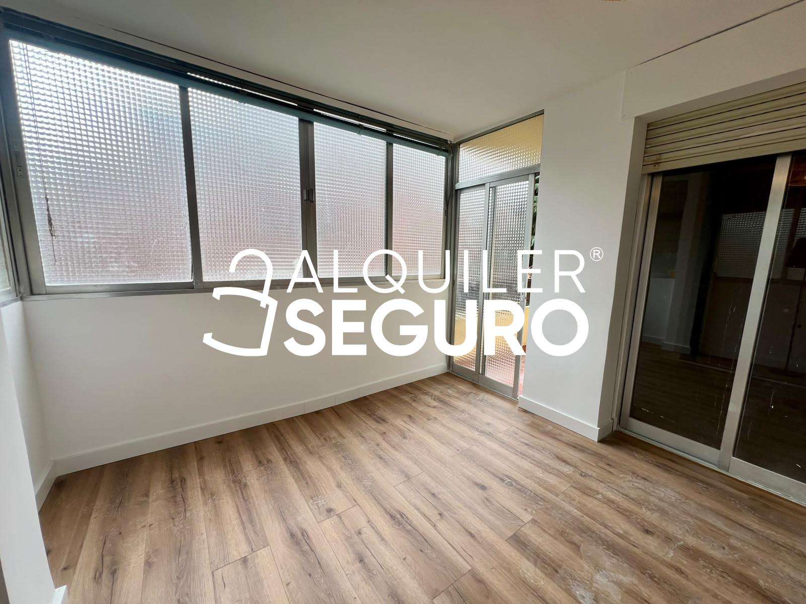 Fotografía 7
