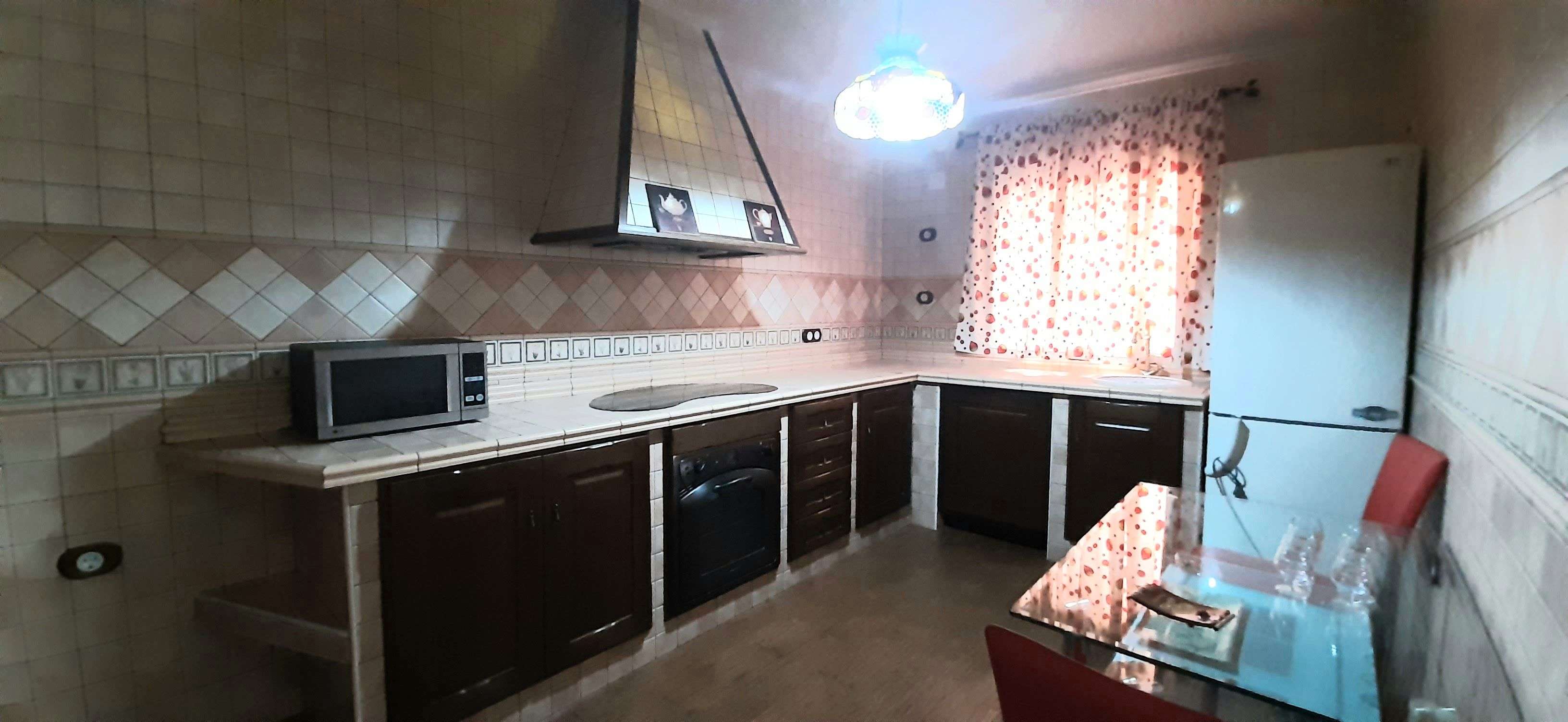 Fotografía del inmueble reportado: 750 €/mes — San Jose de la Rinconada, San Jose de la Rinconada