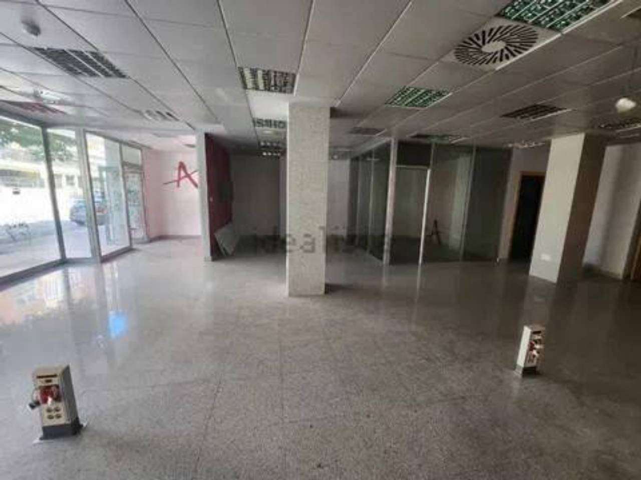 Fotografía 5