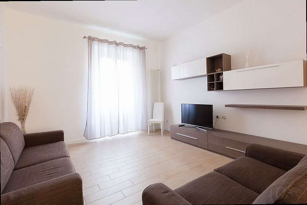 Fotografía del inmueble reportado: 800 €/mes — Bilbao, Bilbao