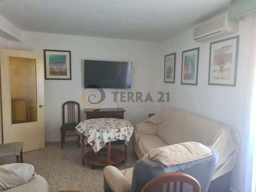 Fotografía del inmueble reportado: 230 €/mes — Jaén, Jaén