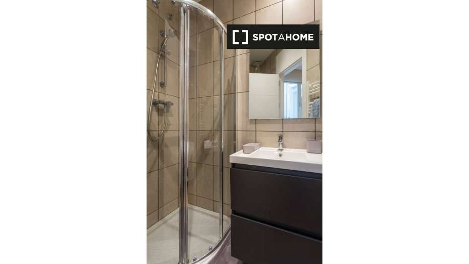 Fotografía del inmueble reportado: 1.500 €/mes — Madrid, Madrid