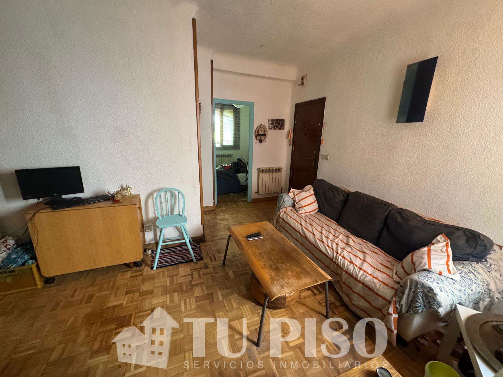 Fotografía 7