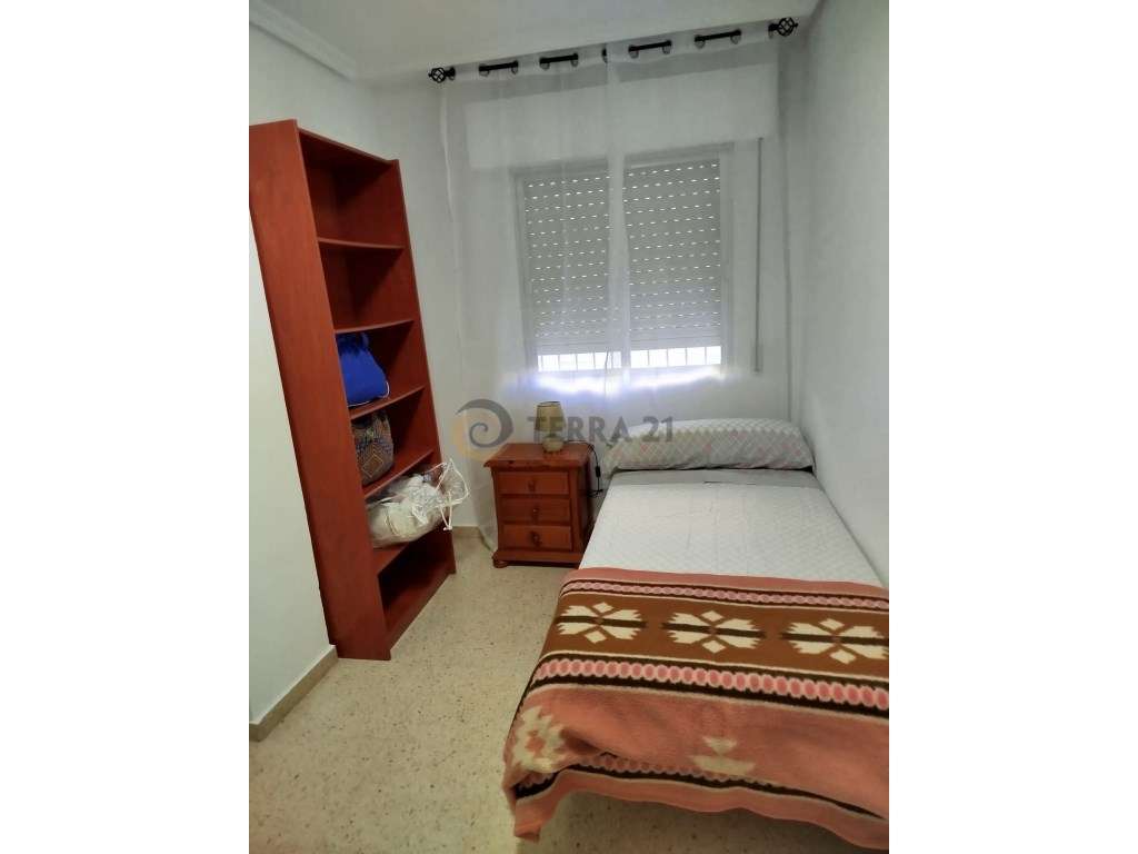 Fotografía del inmueble reportado: 600 €/mes — Jaén, Jaén