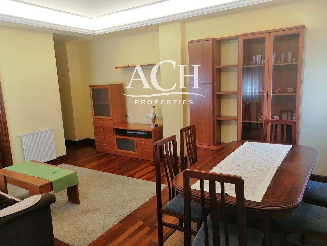 Fotografía del inmueble reportado: 1.450 €/mes — Bilbao, Bilbao