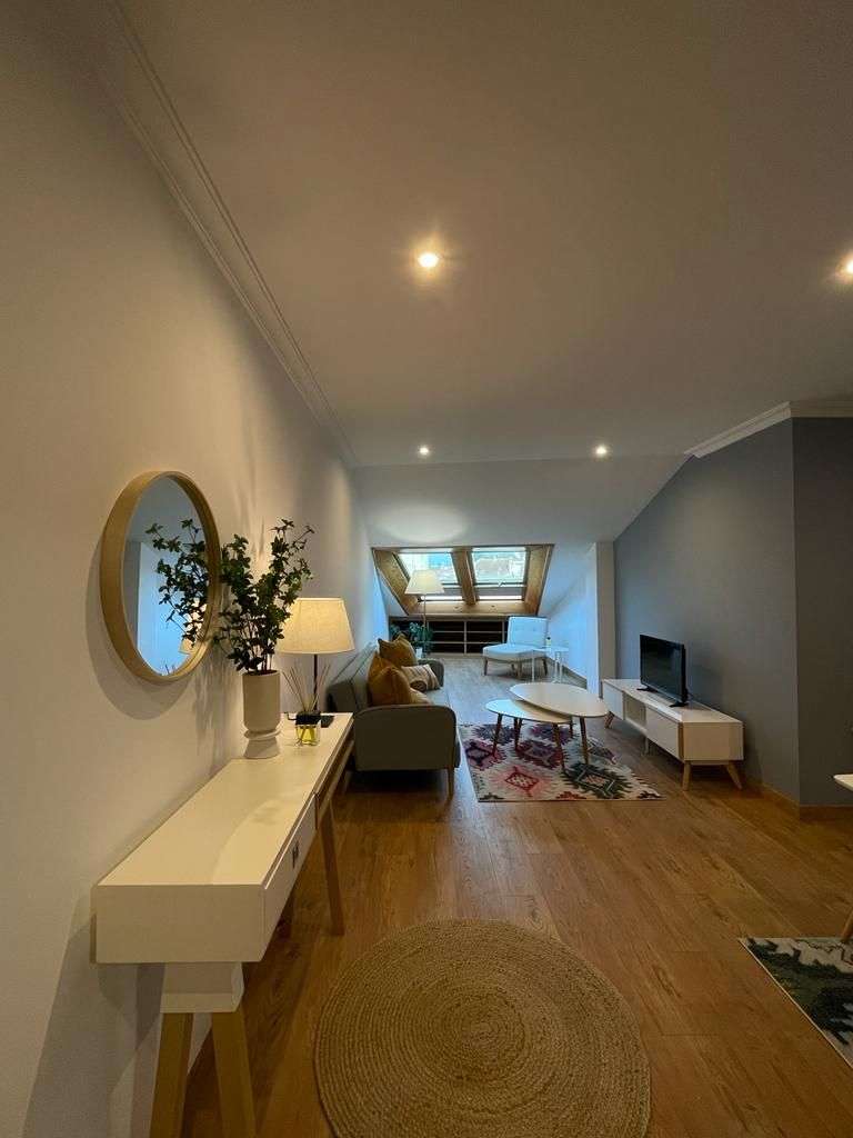 Fotografía del inmueble reportado: 1.900 €/mes — Cambados, Cambados