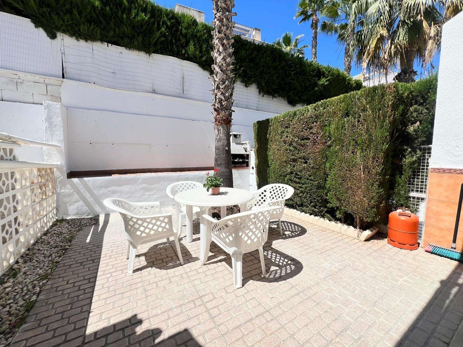 Fotografía del inmueble reportado: 1.000 €/mes — Orihuela, Orihuela